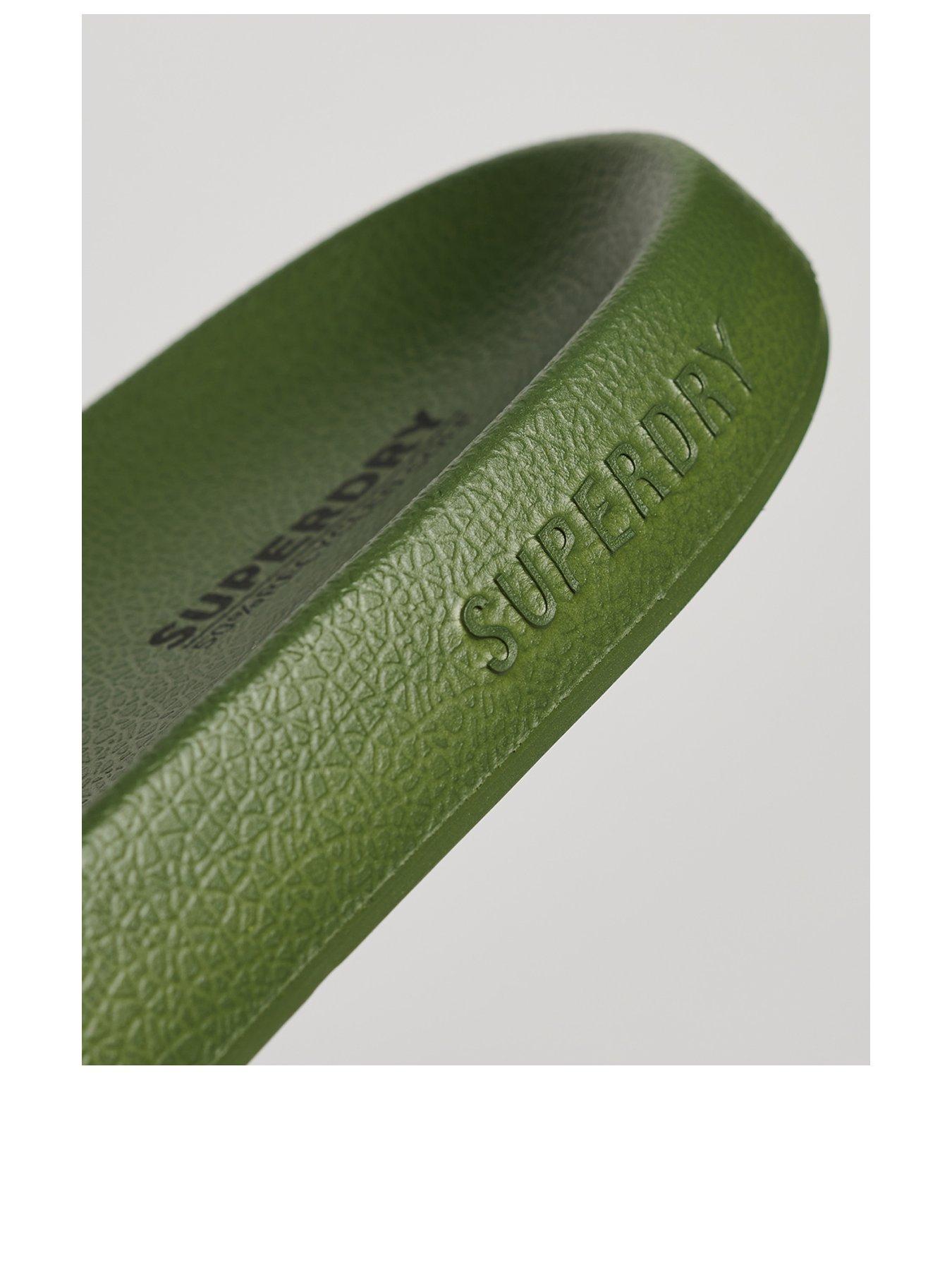 superdry-superdry-tarp-vegan-logo-pool-sliders-khakiback