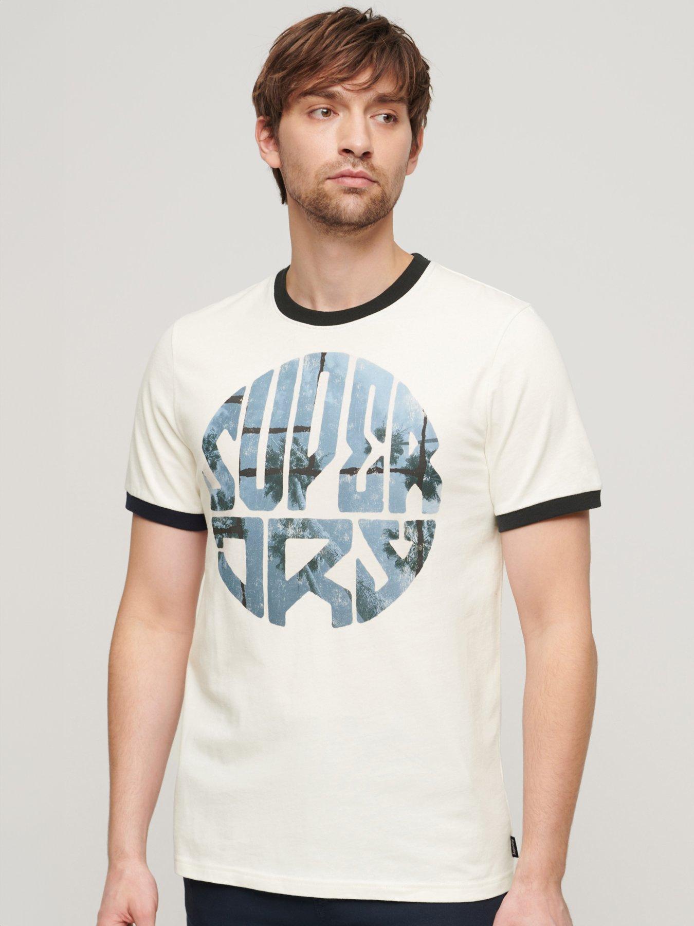 superdry-superdry-photographic-infill-logo-ringer-t-shirt-off-white