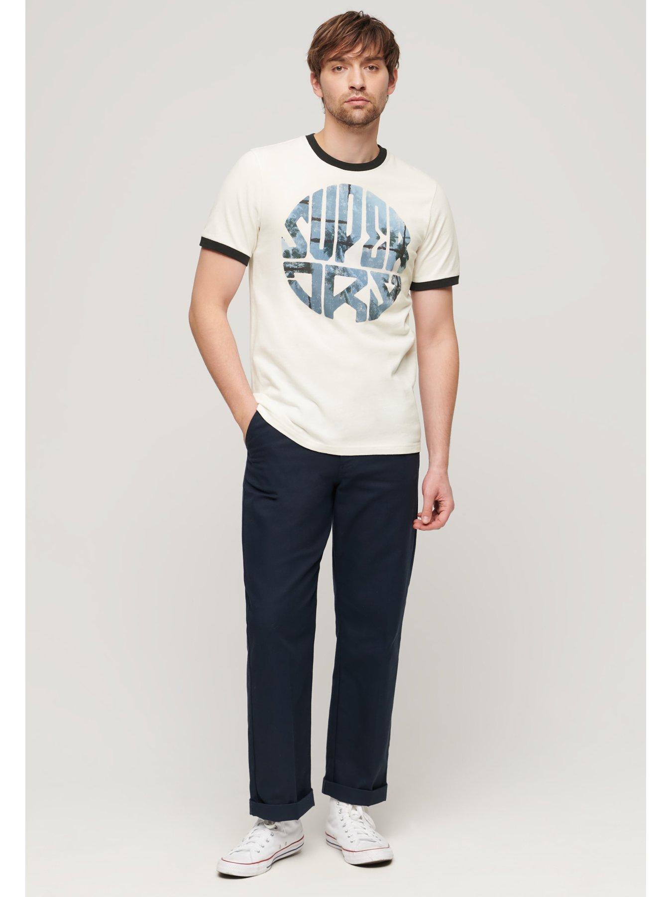 superdry-superdry-photographic-infill-logo-ringer-t-shirt-off-whiteback