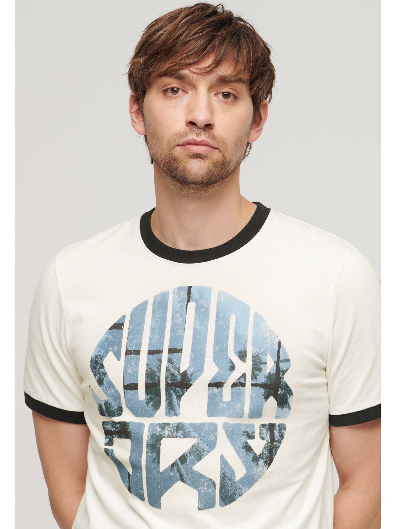 superdry-superdry-photographic-infill-logo-ringer-t-shirt-off-whiteoutfit