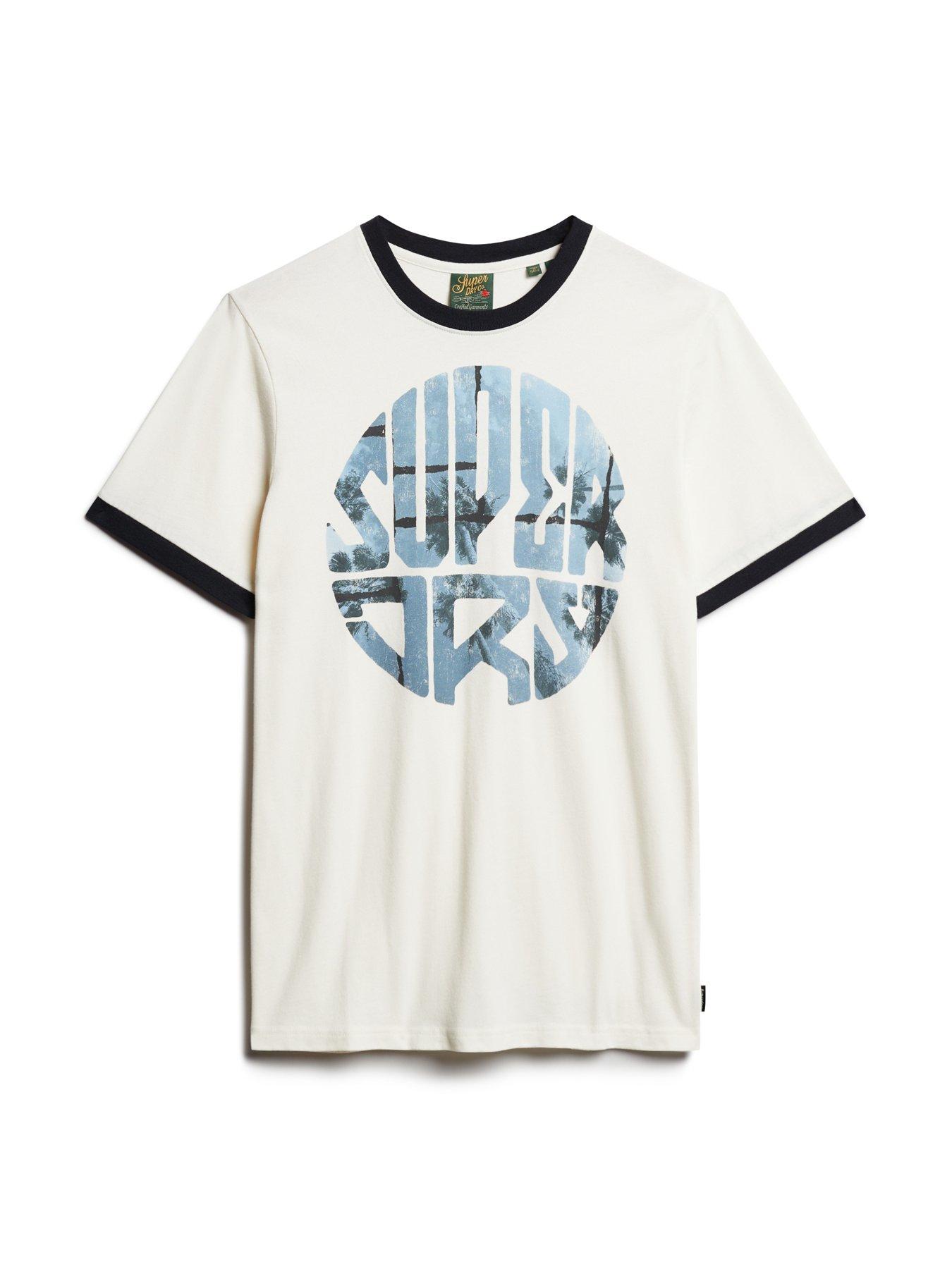 superdry-superdry-photographic-infill-logo-ringer-t-shirt-off-whitedetail