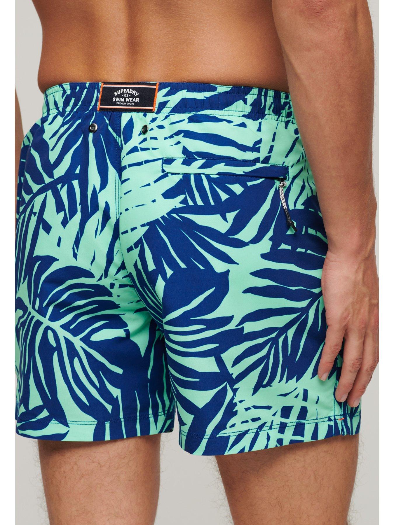 superdry-superdry-tropical-printed-15-swim-shorts-bluestillFront