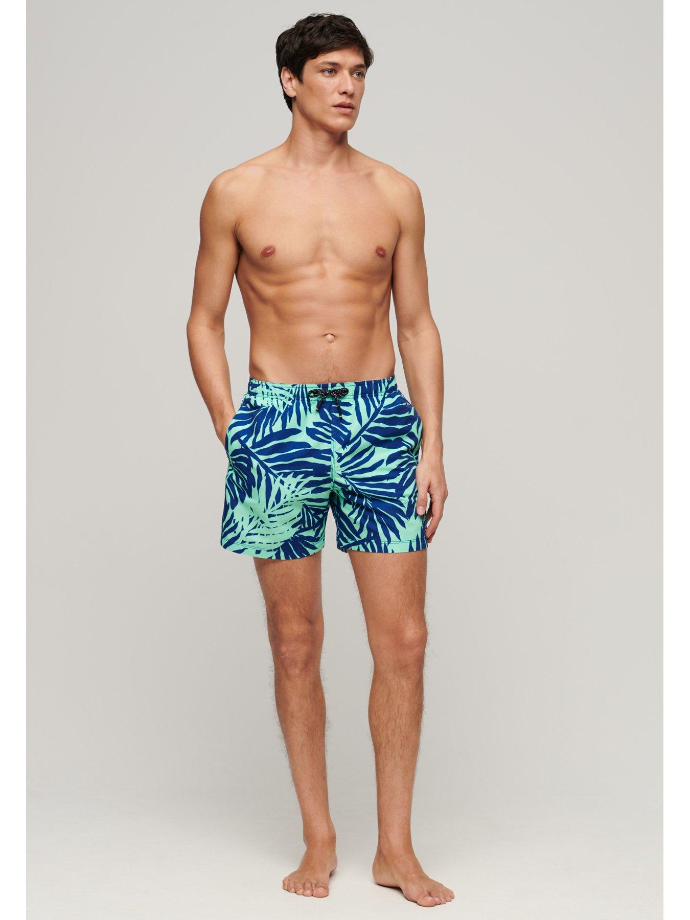 superdry-superdry-tropical-printed-15-swim-shorts-blueback