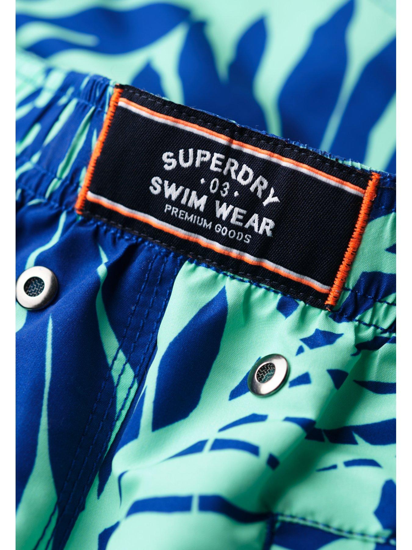 superdry-superdry-tropical-printed-15-swim-shorts-bluedetail