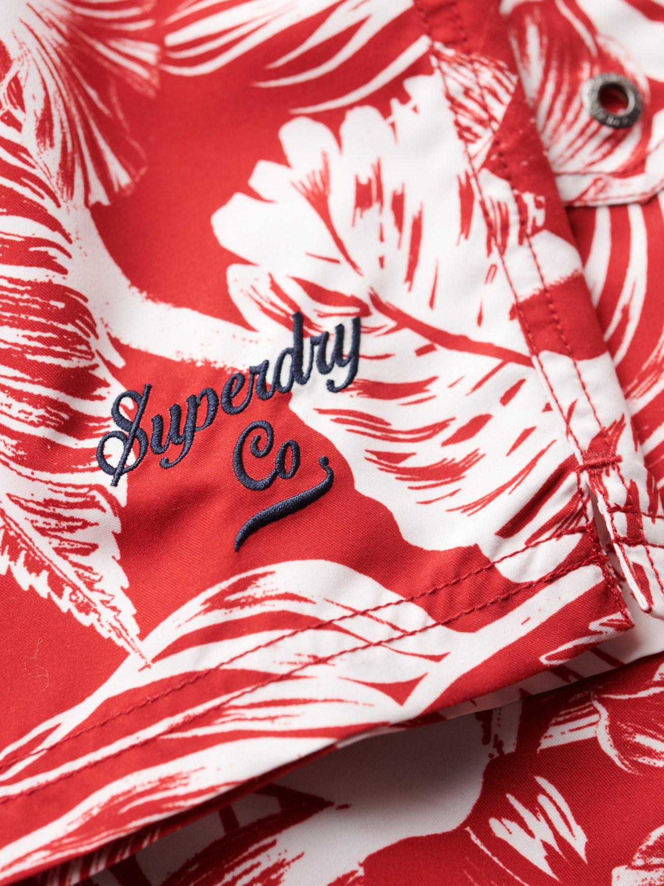 superdry-superdry-hawaiian-print-17-swim-shorts-redoutfit