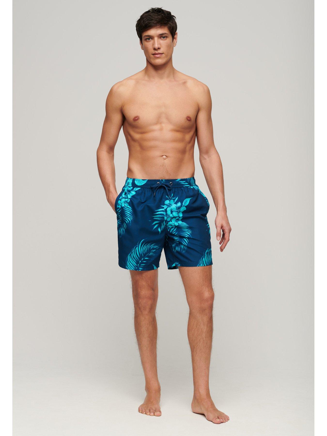 superdry-superdry-hawaiian-print-17-swim-shorts-navyback