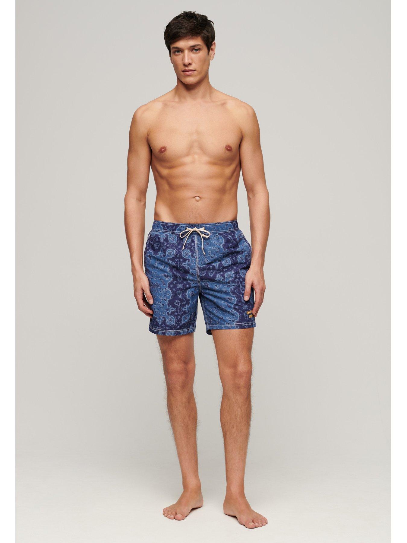 superdry-superdry-hawaiian-print-17-swim-shorts-navyback