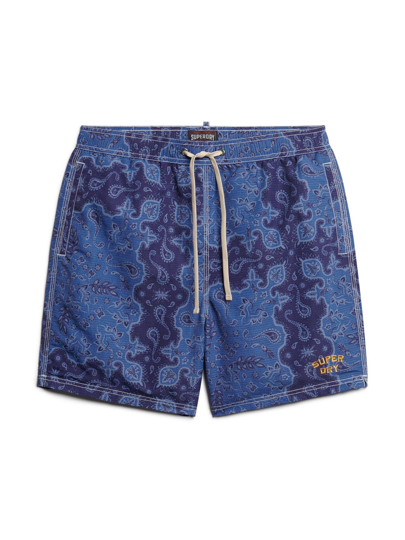 superdry-superdry-hawaiian-print-17-swim-shorts-navyoutfit