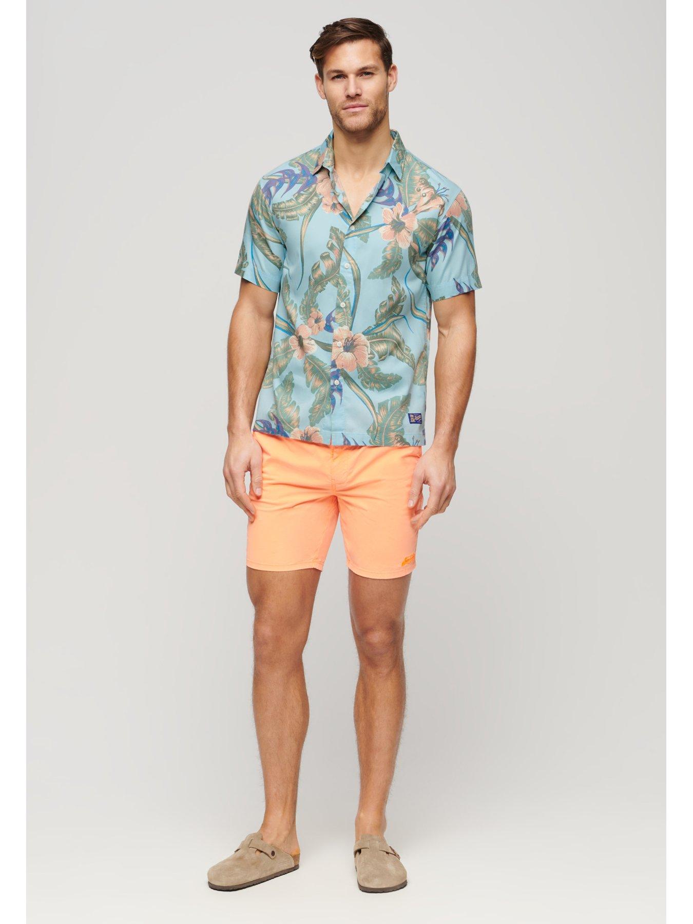 superdry-superdry-short-sleeve-hawaiian-print-resort-shirt-blueback