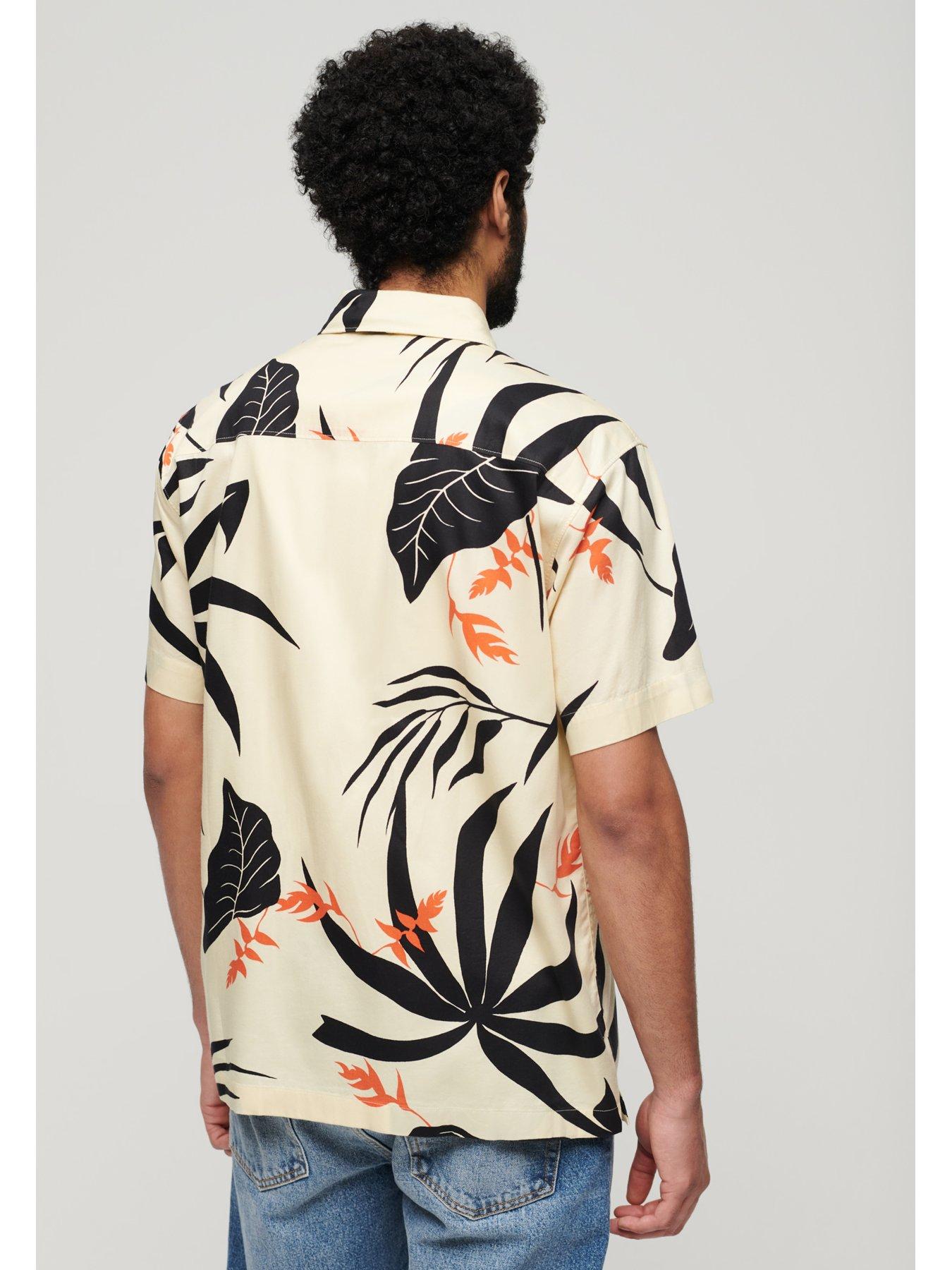 superdry-superdry-short-sleeve-hawaiian-palm-print-shirt-off-whitestillFront