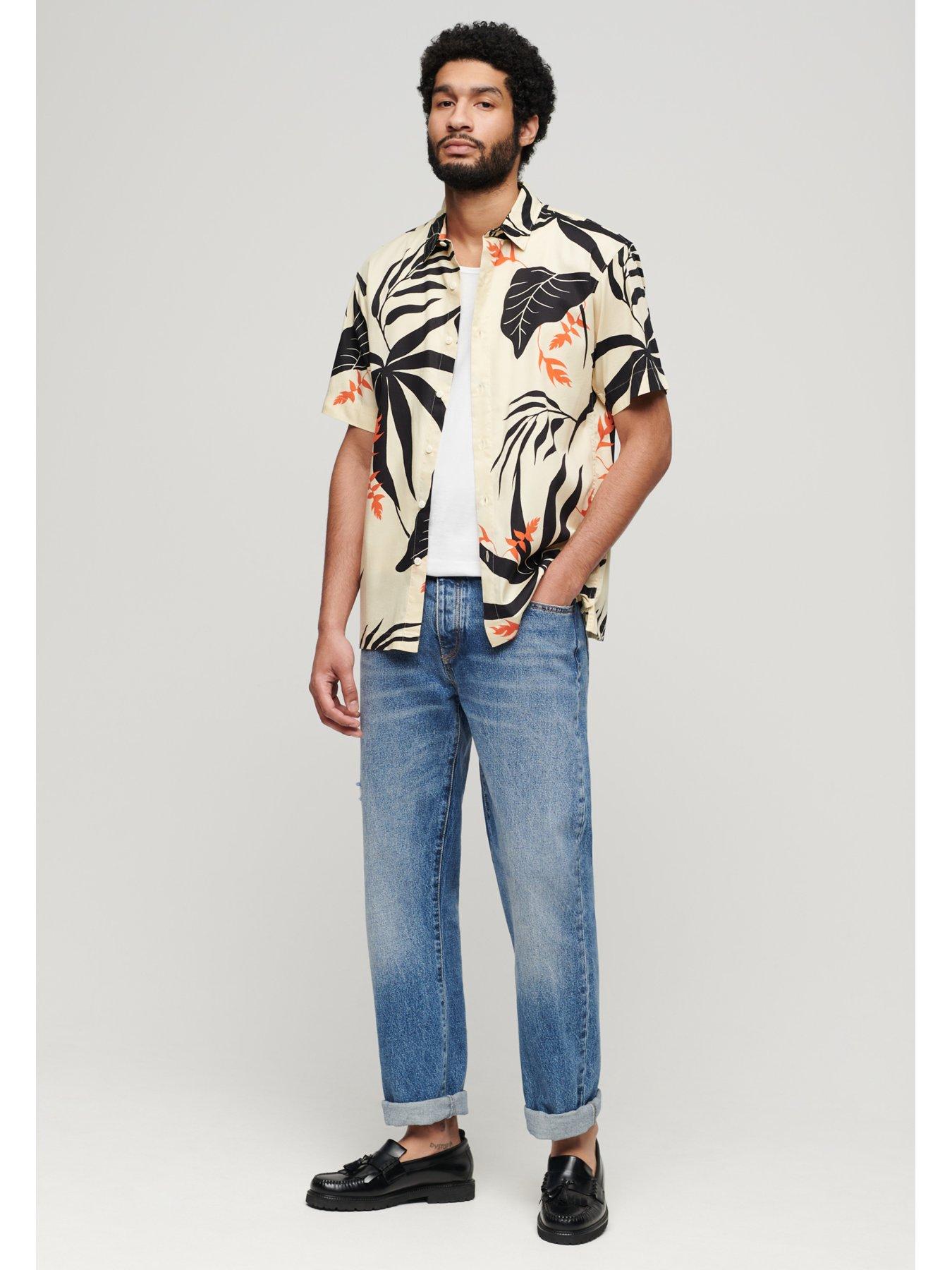 superdry-superdry-short-sleeve-hawaiian-palm-print-shirt-off-whiteback