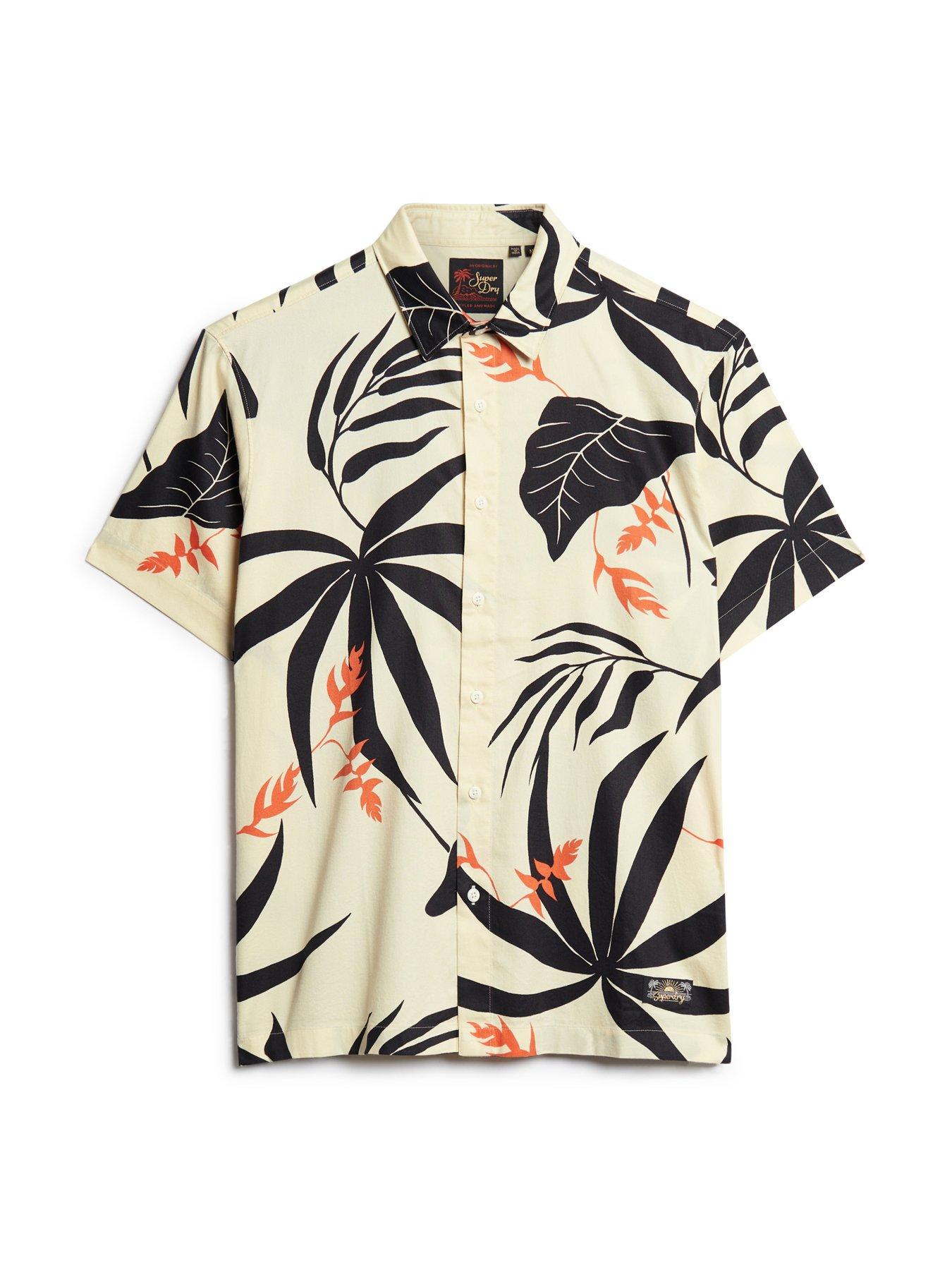 superdry-superdry-short-sleeve-hawaiian-palm-print-shirt-off-whiteoutfit