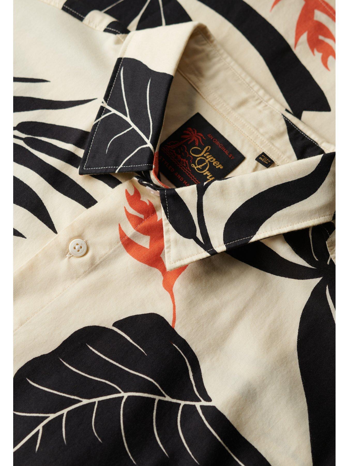 superdry-superdry-short-sleeve-hawaiian-palm-print-shirt-off-whitedetail