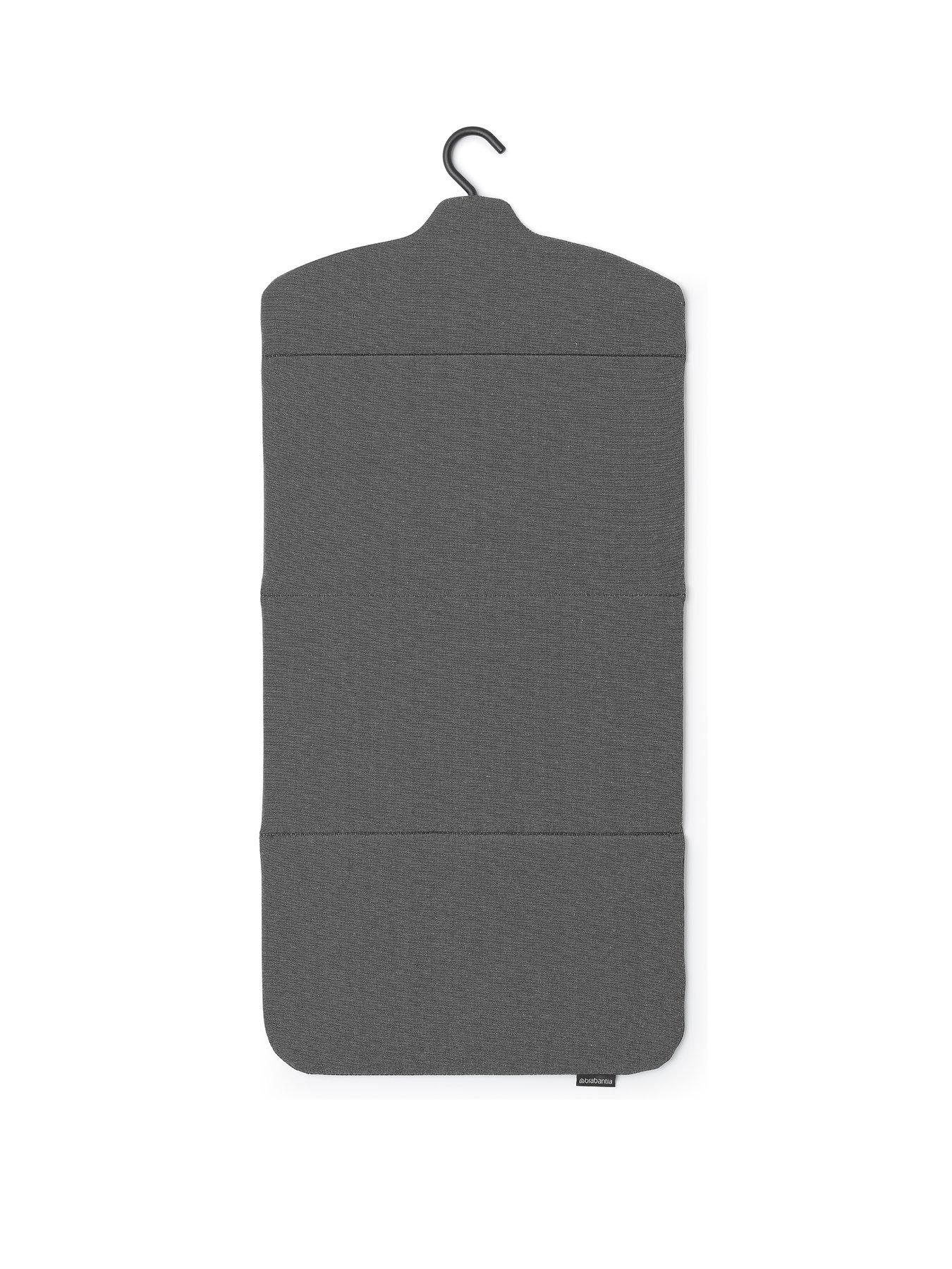 undefined Foldable Steam Board