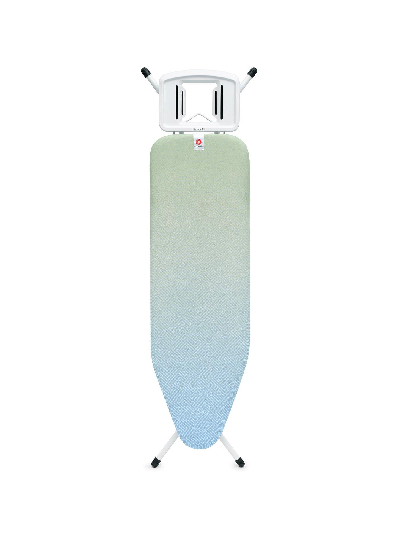 brabantia-ironing-board-b-with-soothing-sea-print-coverstillFront