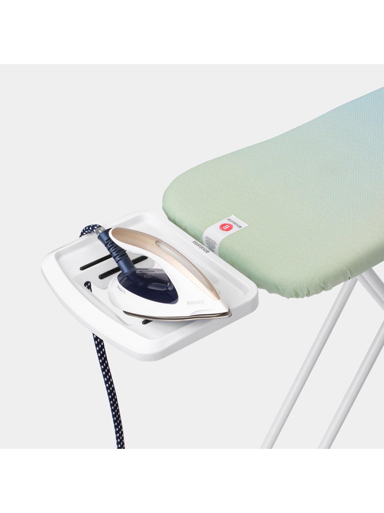 brabantia-ironing-board-b-with-soothing-sea-print-coverback