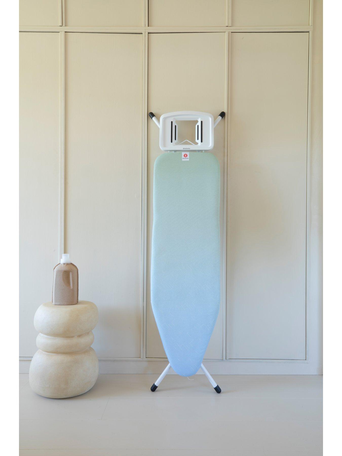 brabantia-ironing-board-b-with-soothing-sea-print-coverdetail