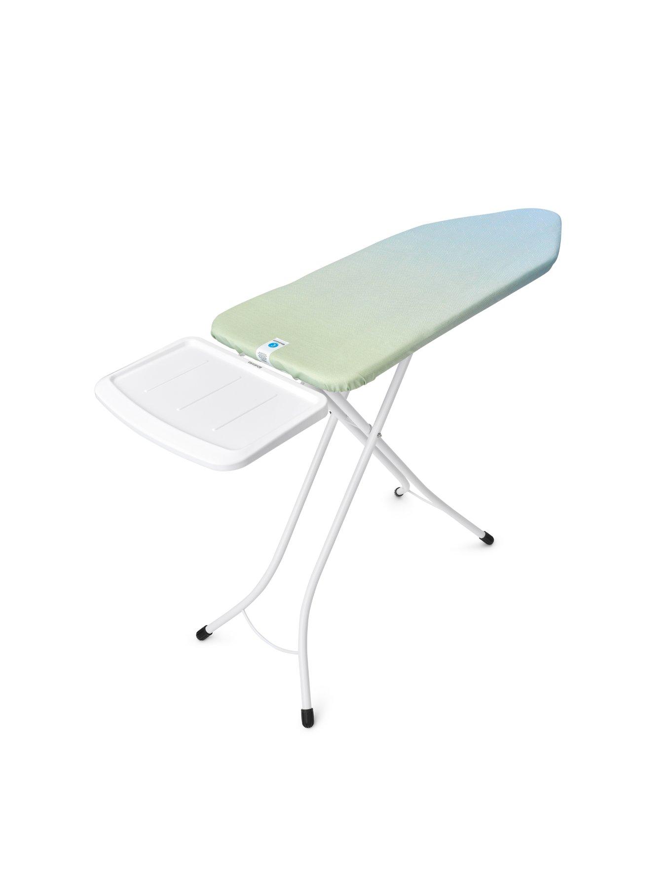 brabantia-ironing-board-c-with-soothing-sea-print-coverstillFront