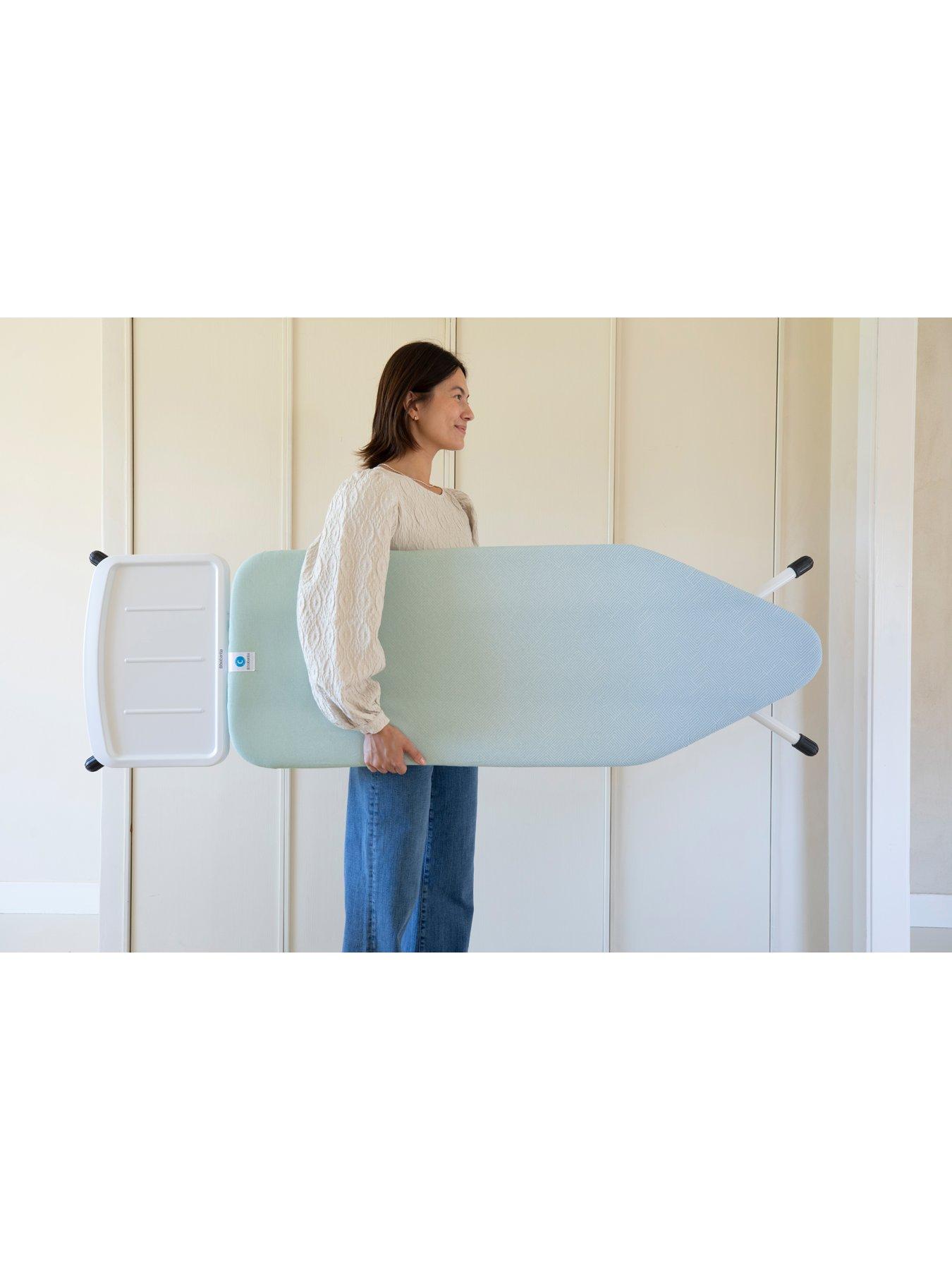 brabantia-ironing-board-c-with-soothing-sea-print-coveroutfit