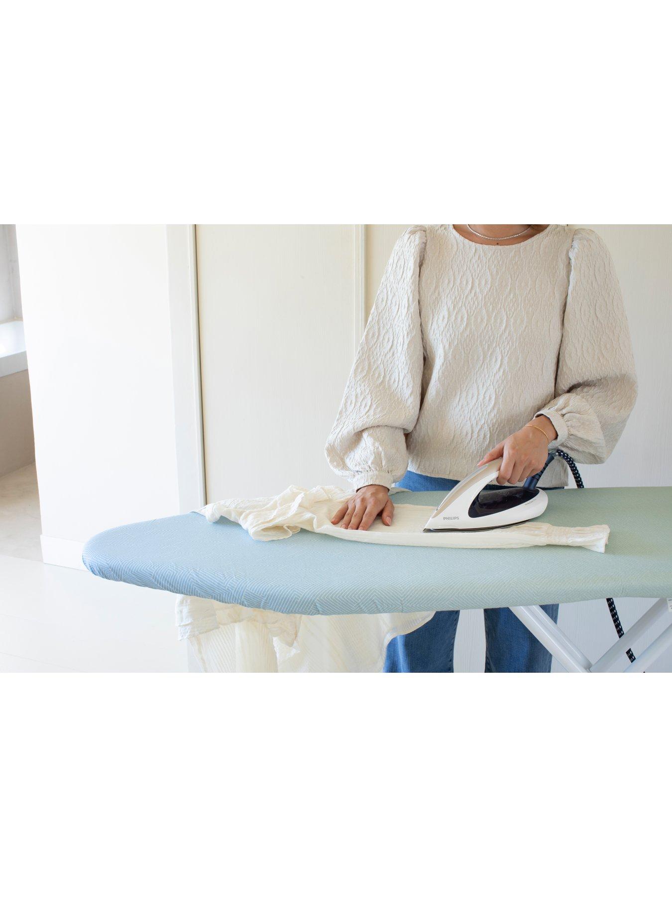 brabantia-ironing-board-c-with-soothing-sea-print-coverdetail