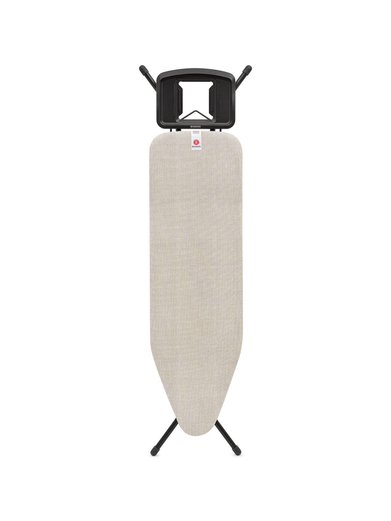 brabantia-ironing-board-b-with-grey-denim-print-coverstillFront