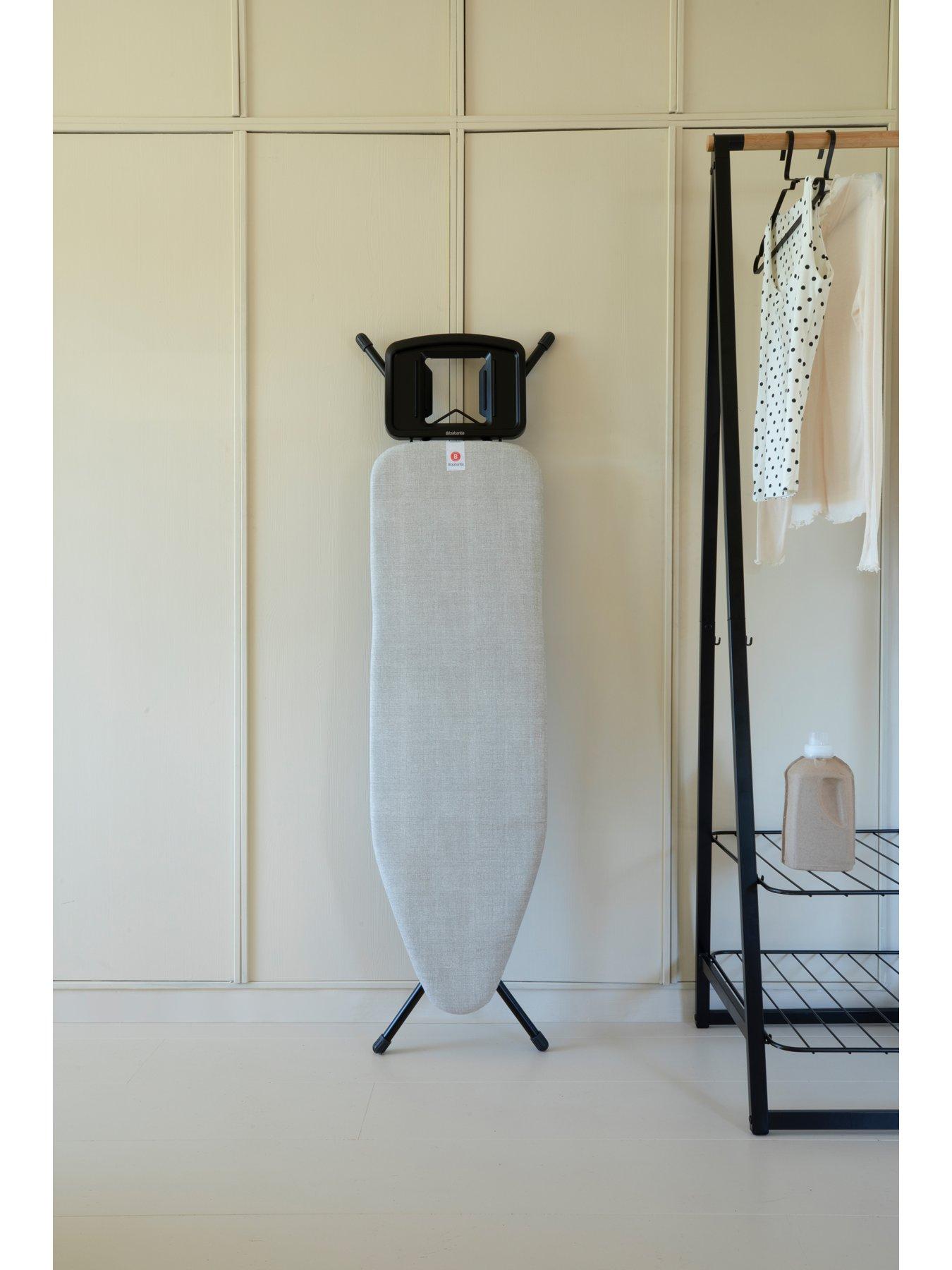 brabantia-ironing-board-b-with-grey-denim-print-coveroutfit