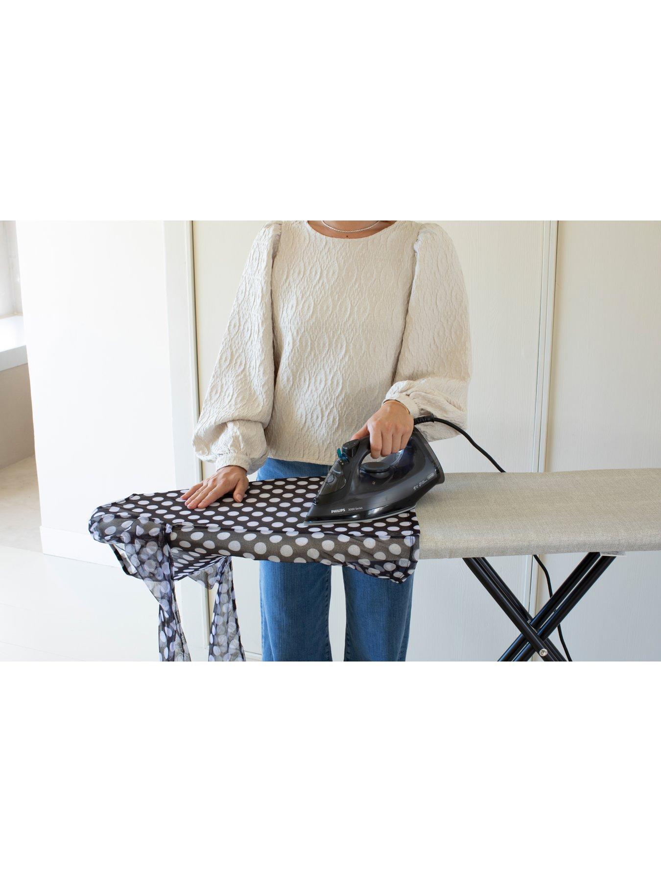 brabantia-ironing-board-b-with-grey-denim-print-coverdetail