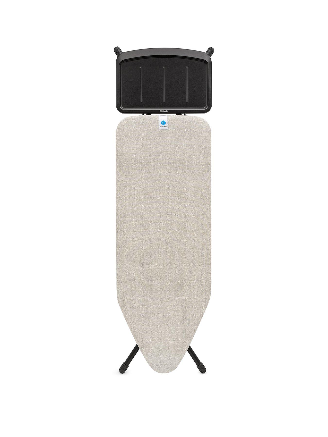 brabantia-ironing-board-c-with-grey-denim-print-cover