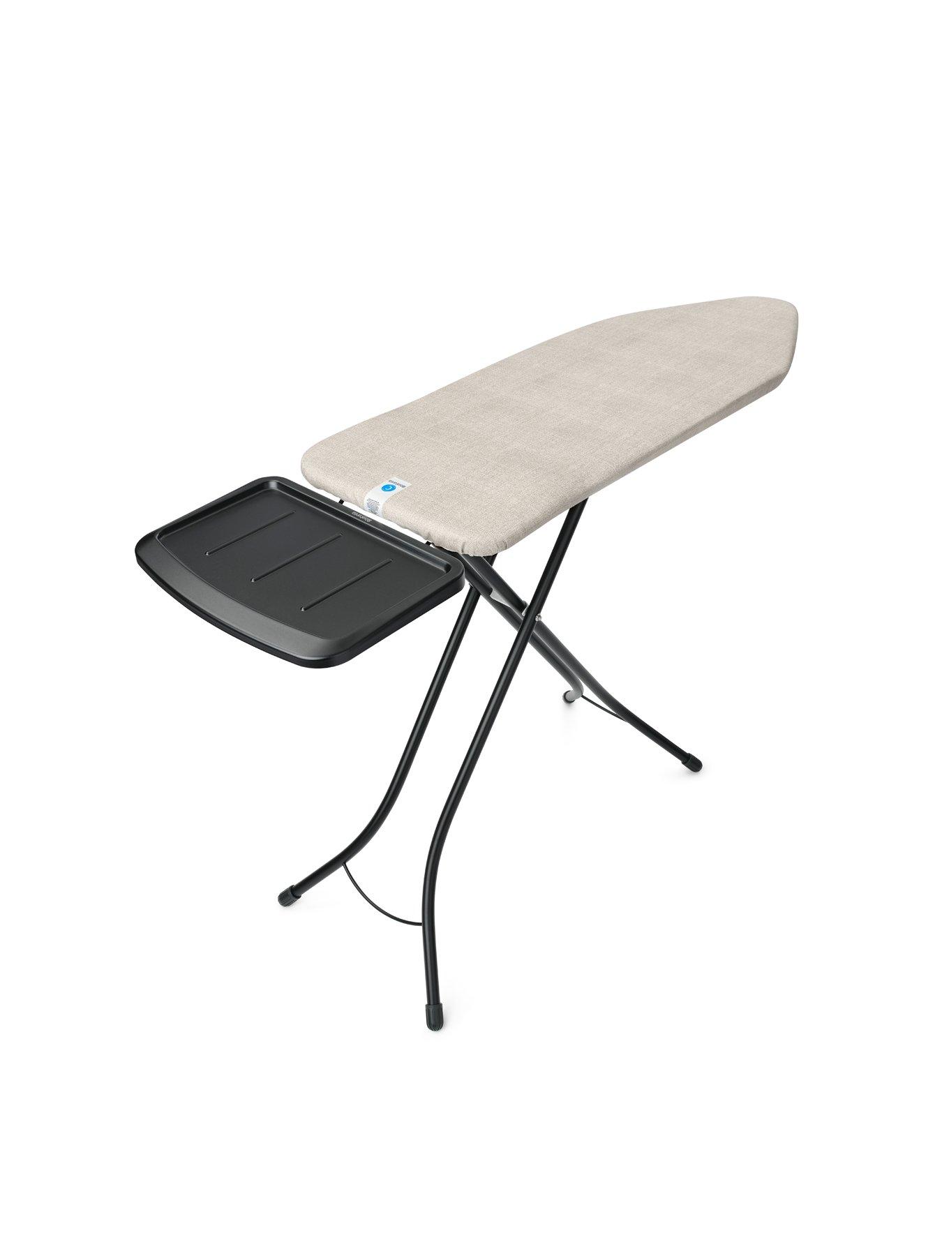 brabantia-ironing-board-c-with-grey-denim-print-coverstillFront