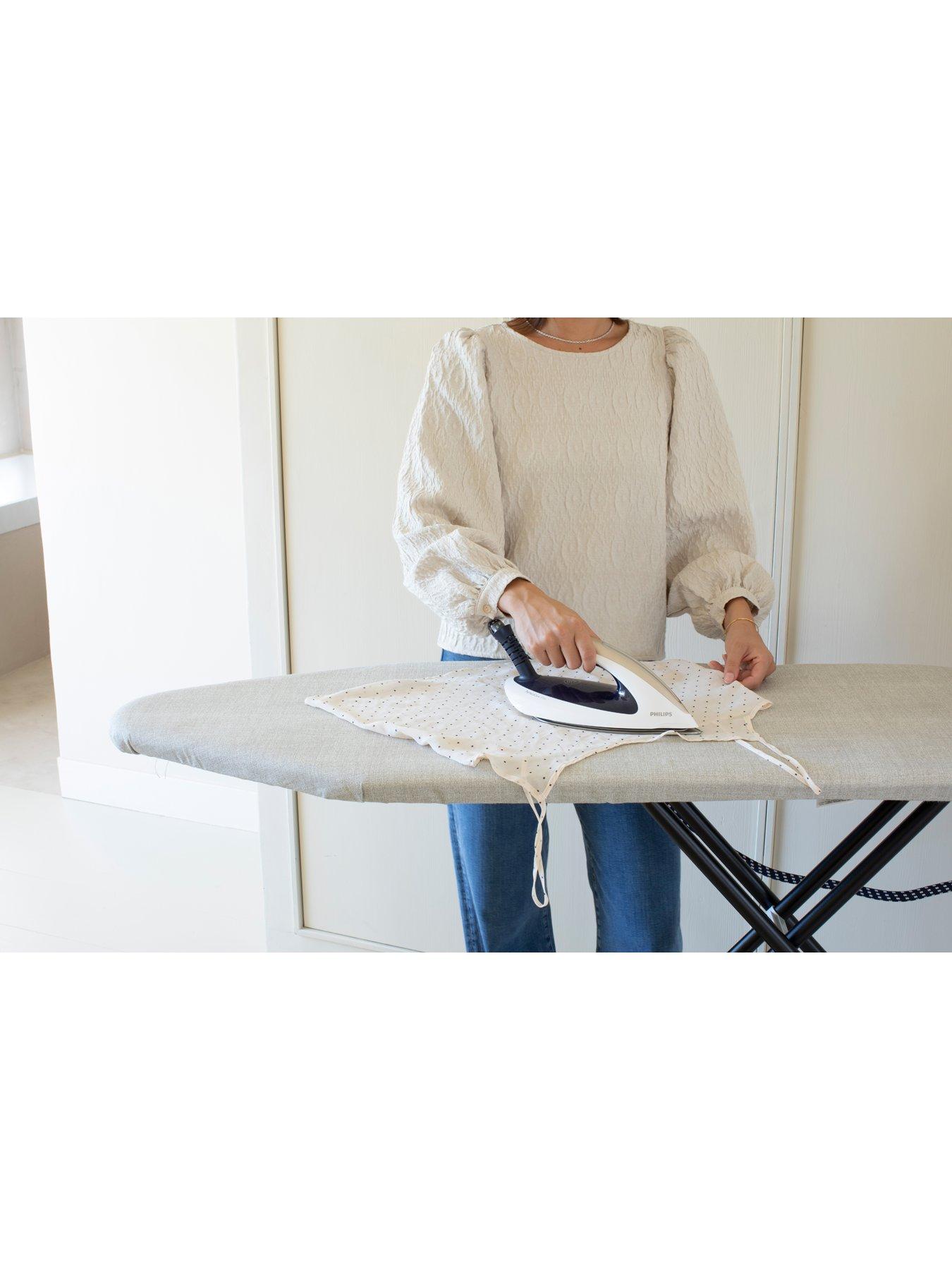 brabantia-ironing-board-c-with-grey-denim-print-coveroutfit