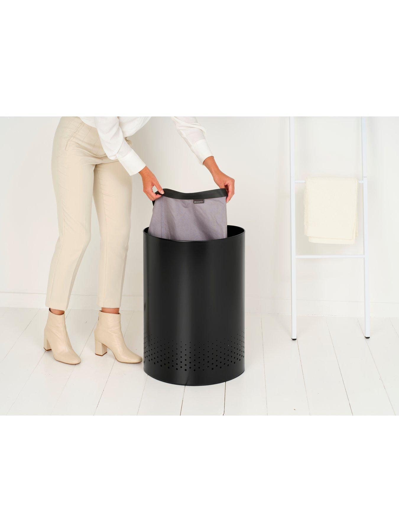 brabantia-laundry-bin-selectorback