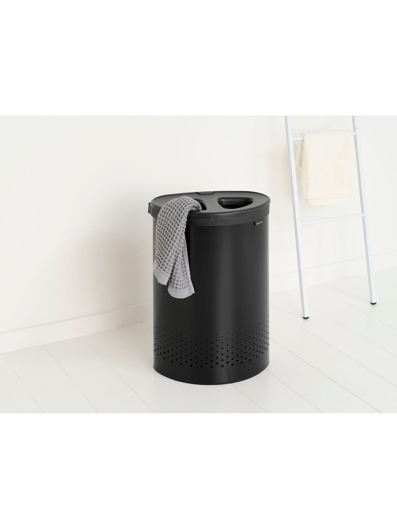 brabantia-laundry-bin-selectordetail