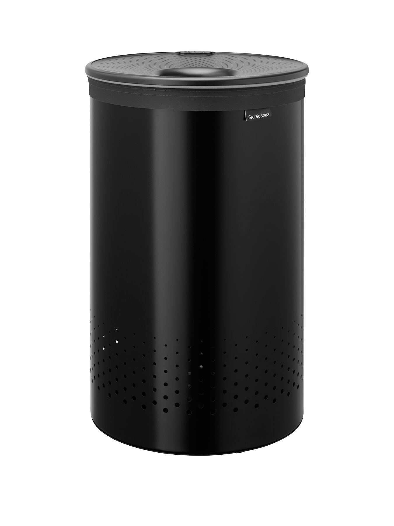 undefined Laundry Bin Selector – 60 litre capacity