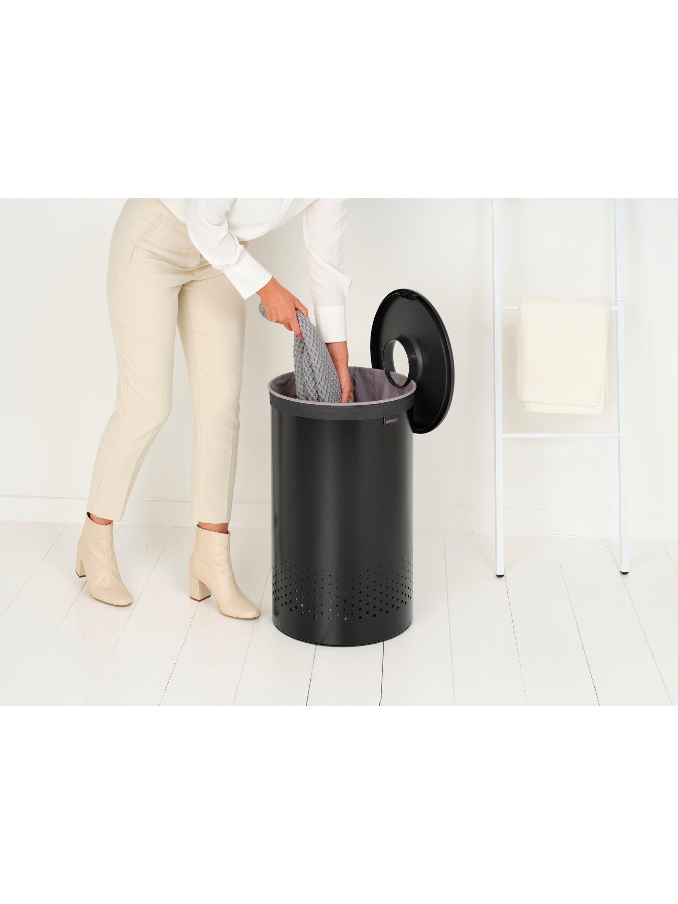 brabantia-laundry-bin-selector-ndash-60-litre-capacityback