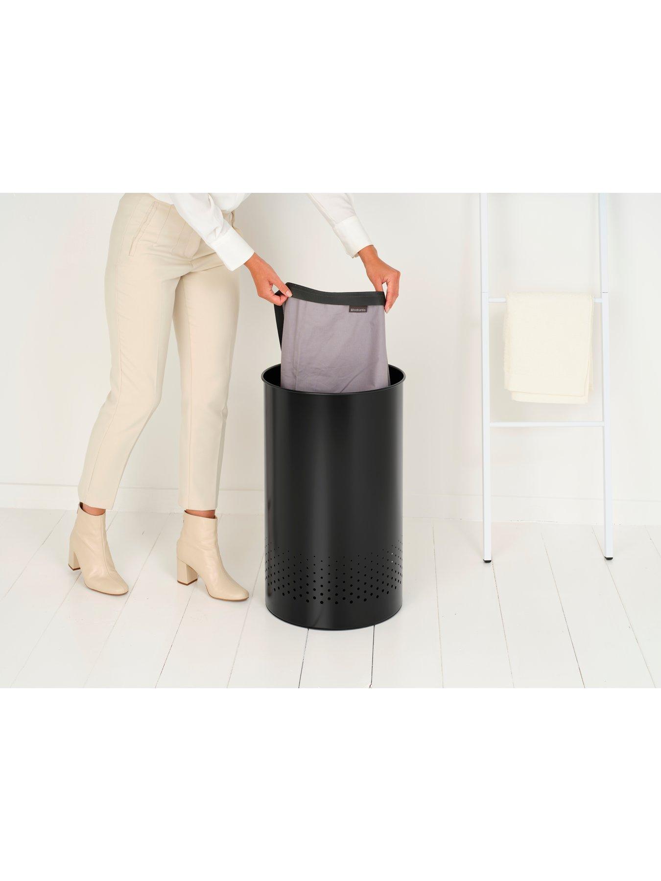 brabantia-laundry-bin-selector-ndash-60-litre-capacityoutfit