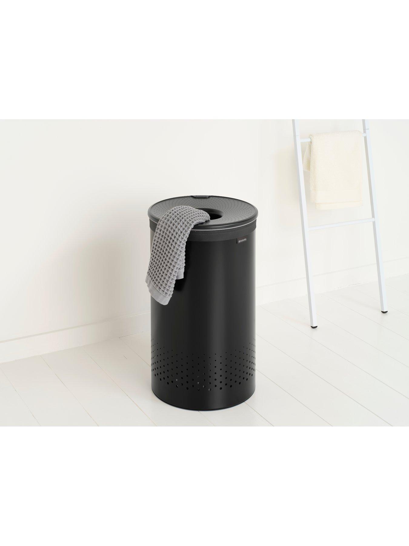 brabantia-laundry-bin-selector-ndash-60-litre-capacitydetail