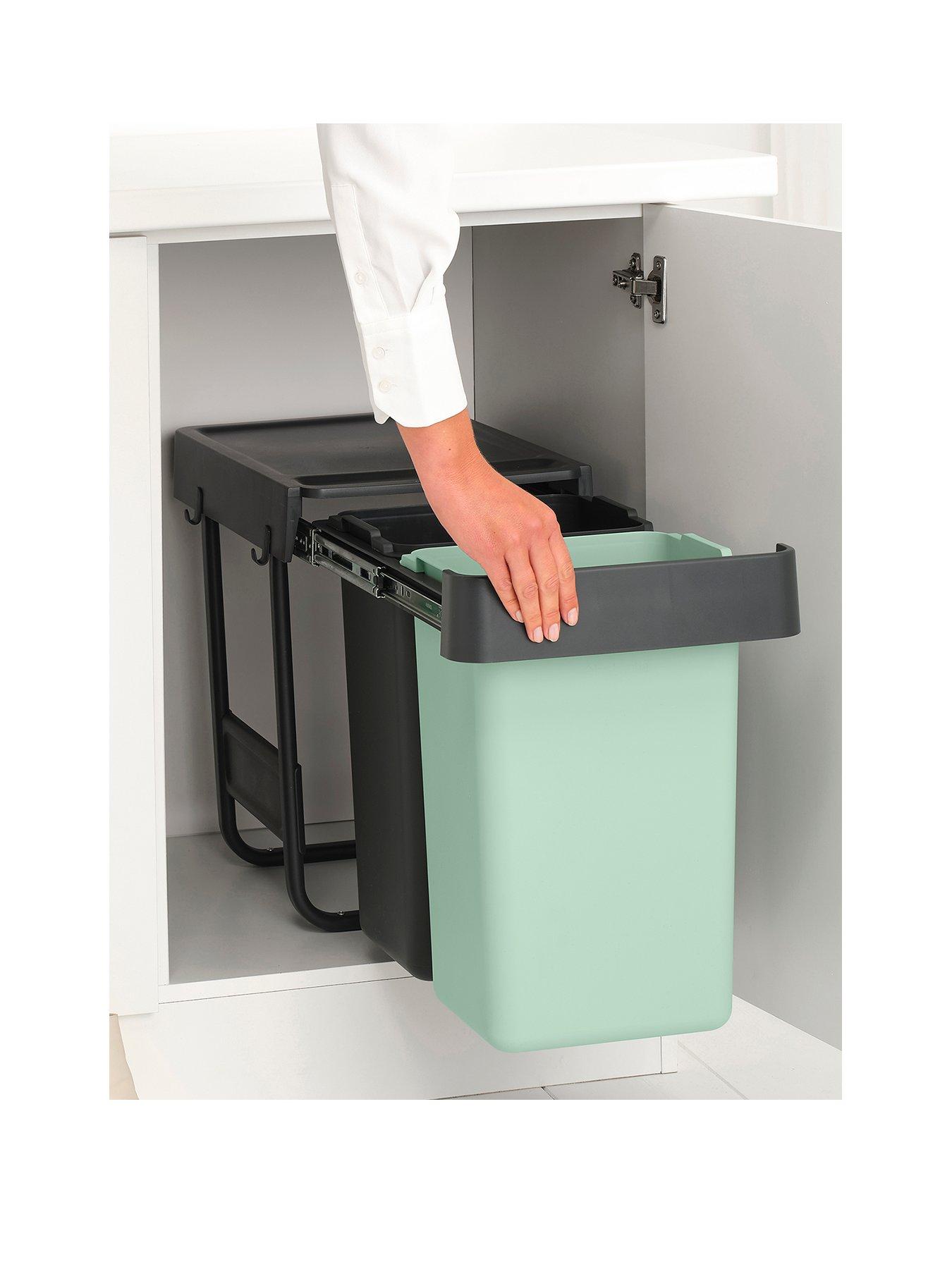 brabantia-sort-amp-go-built-in-bin-ndash-15-15-litre-capacity