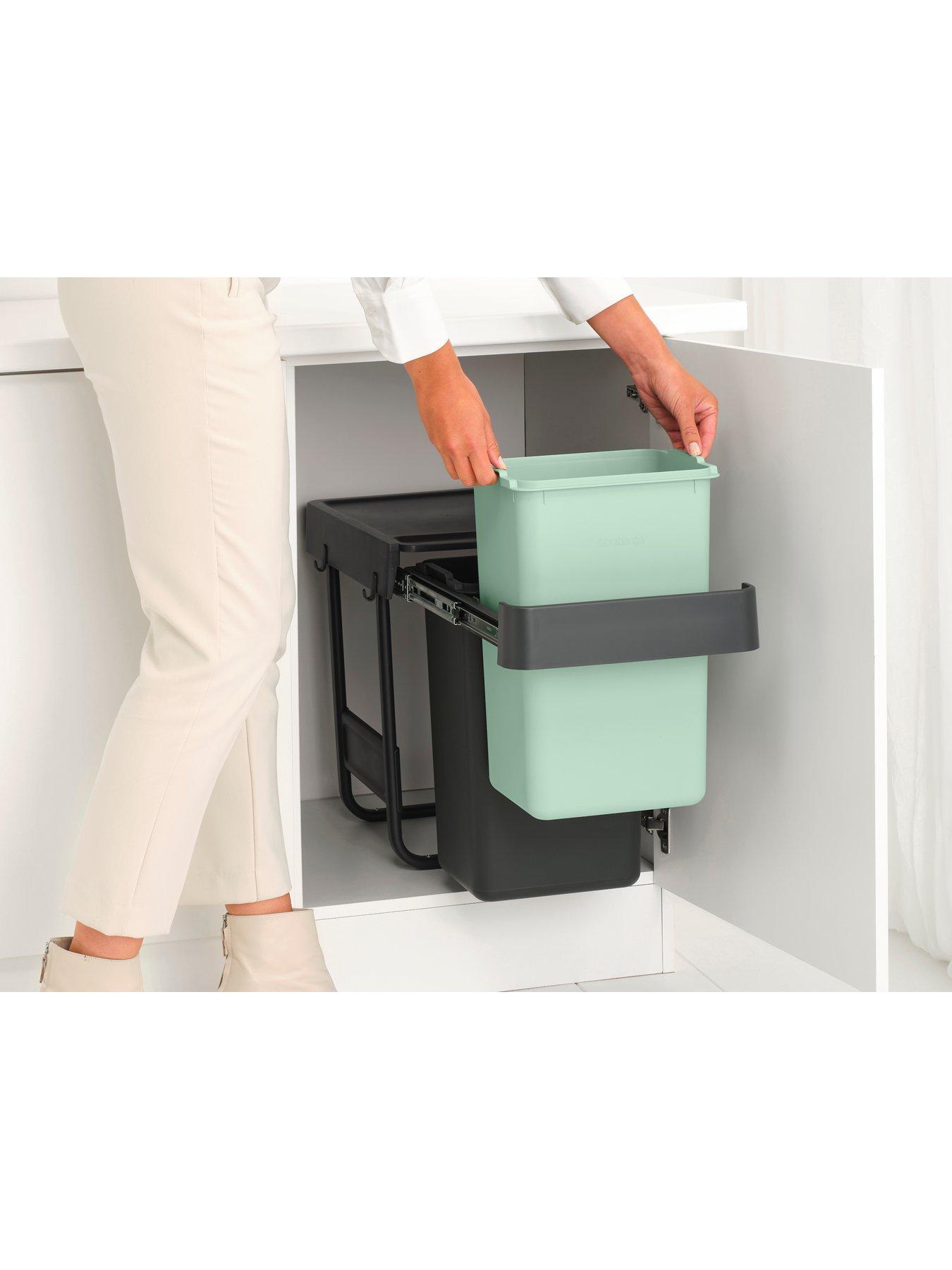 brabantia-sort-amp-go-built-in-bin-ndash-15-15-litre-capacitystillFront