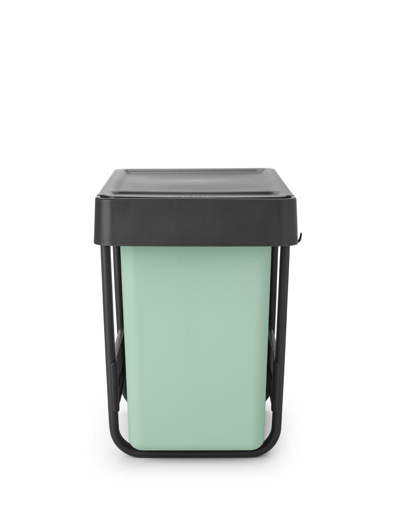 brabantia-sort-amp-go-built-in-bin-ndash-15-15-litre-capacitydetail