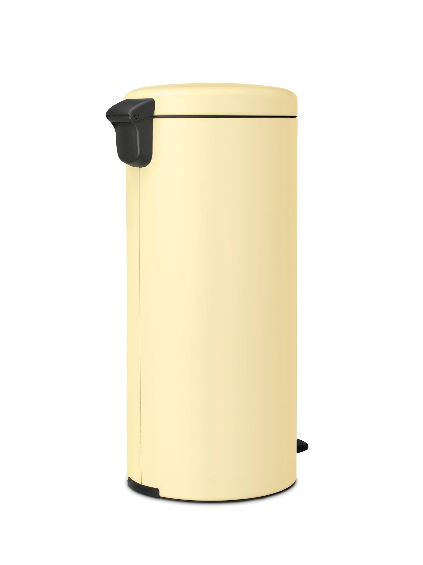 brabantia-newicon-pedal-bin-30-litreback