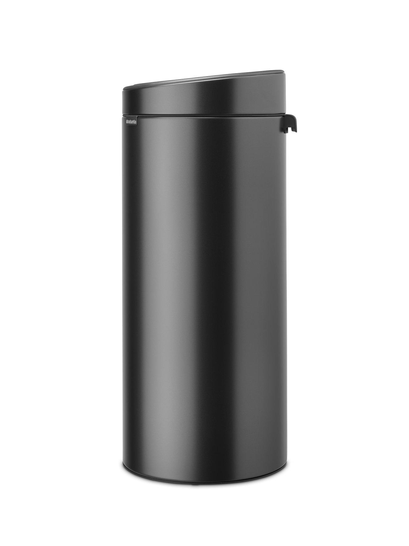 brabantia-30-litre-touch-bin-in-confident-greyback