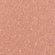 ONE_COLOUR