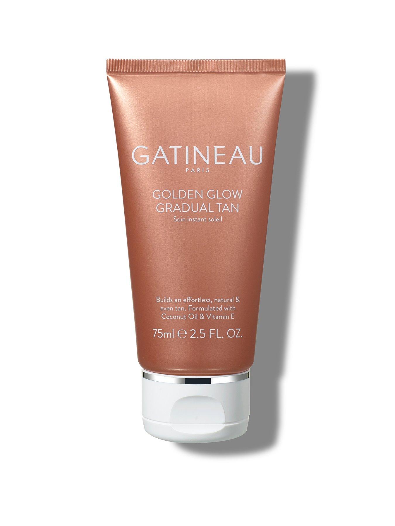 gatineau-golden-glow-gradual-tan-75mlfront