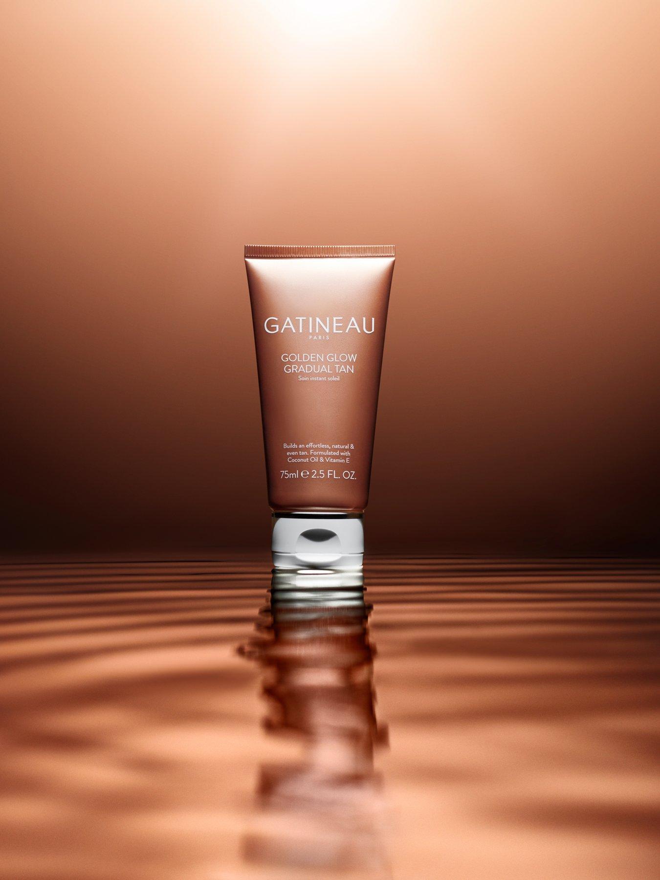 gatineau-golden-glow-gradual-tan-75mlback