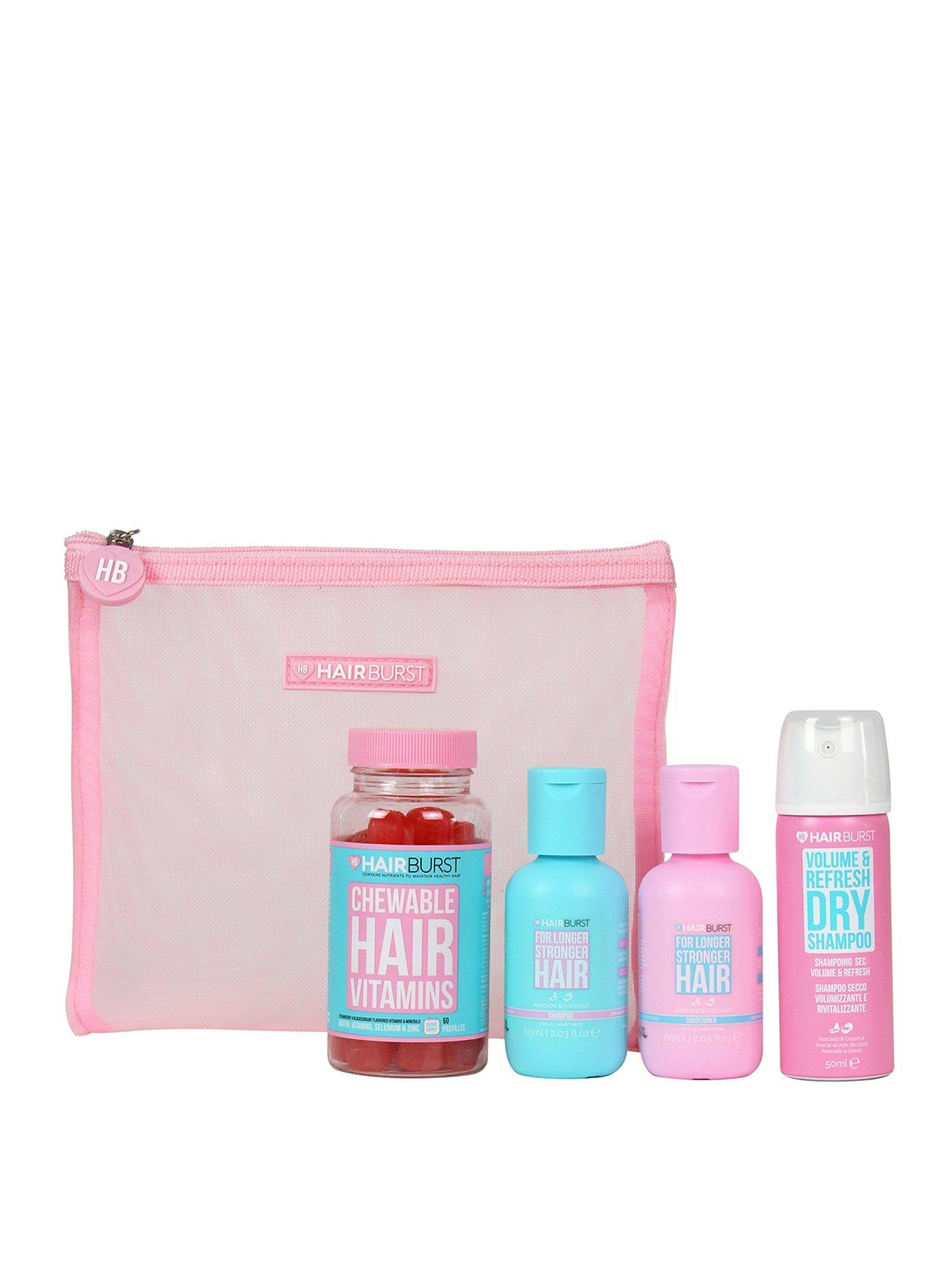 hairburst-starter-setfront