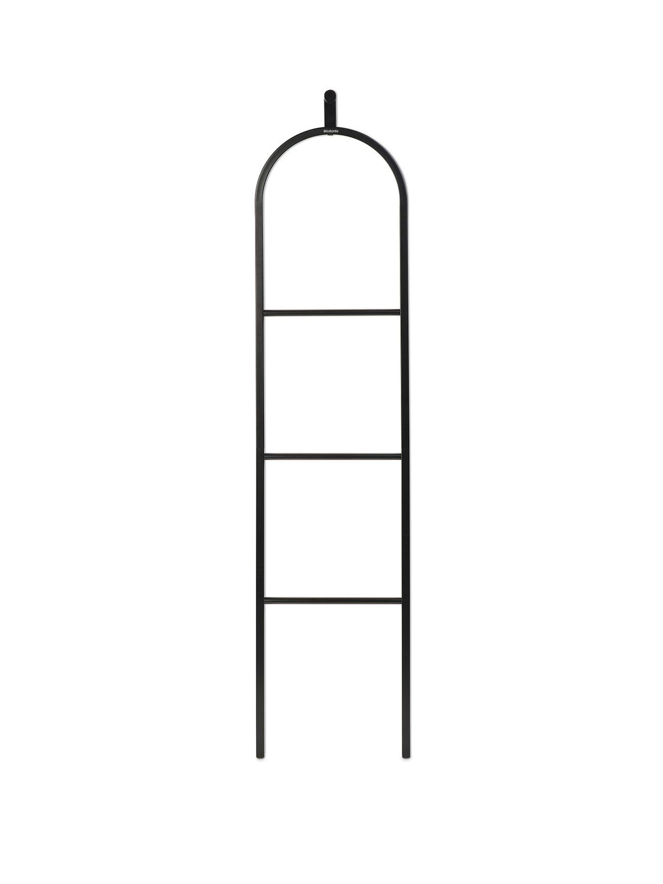 undefined Linn Dressboy Rack