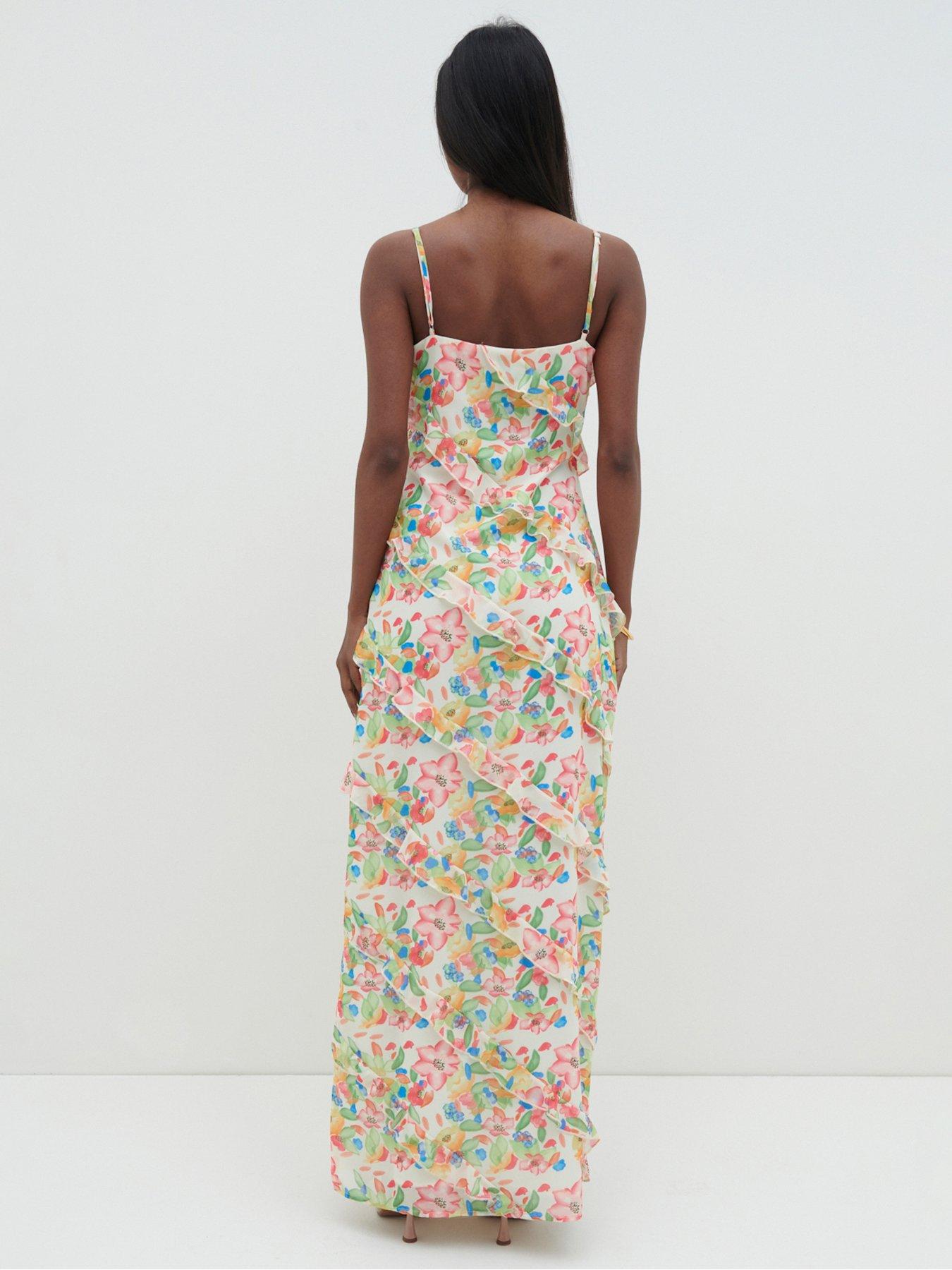 pretty-lavish-nadine-floral-printnbspruffle-maxi-dress-tropicalstillFront