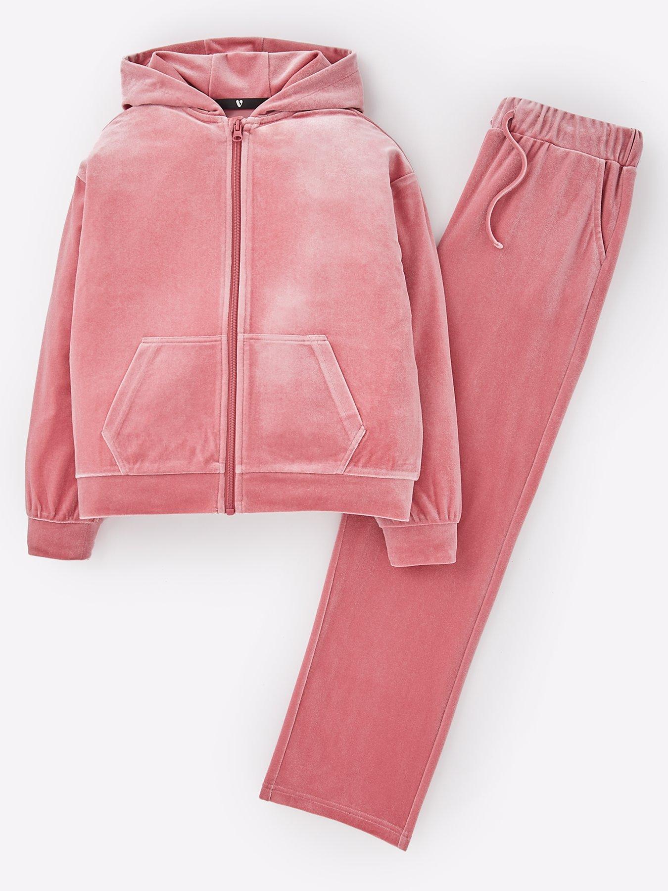 v-by-very-girls-velour-jog-set