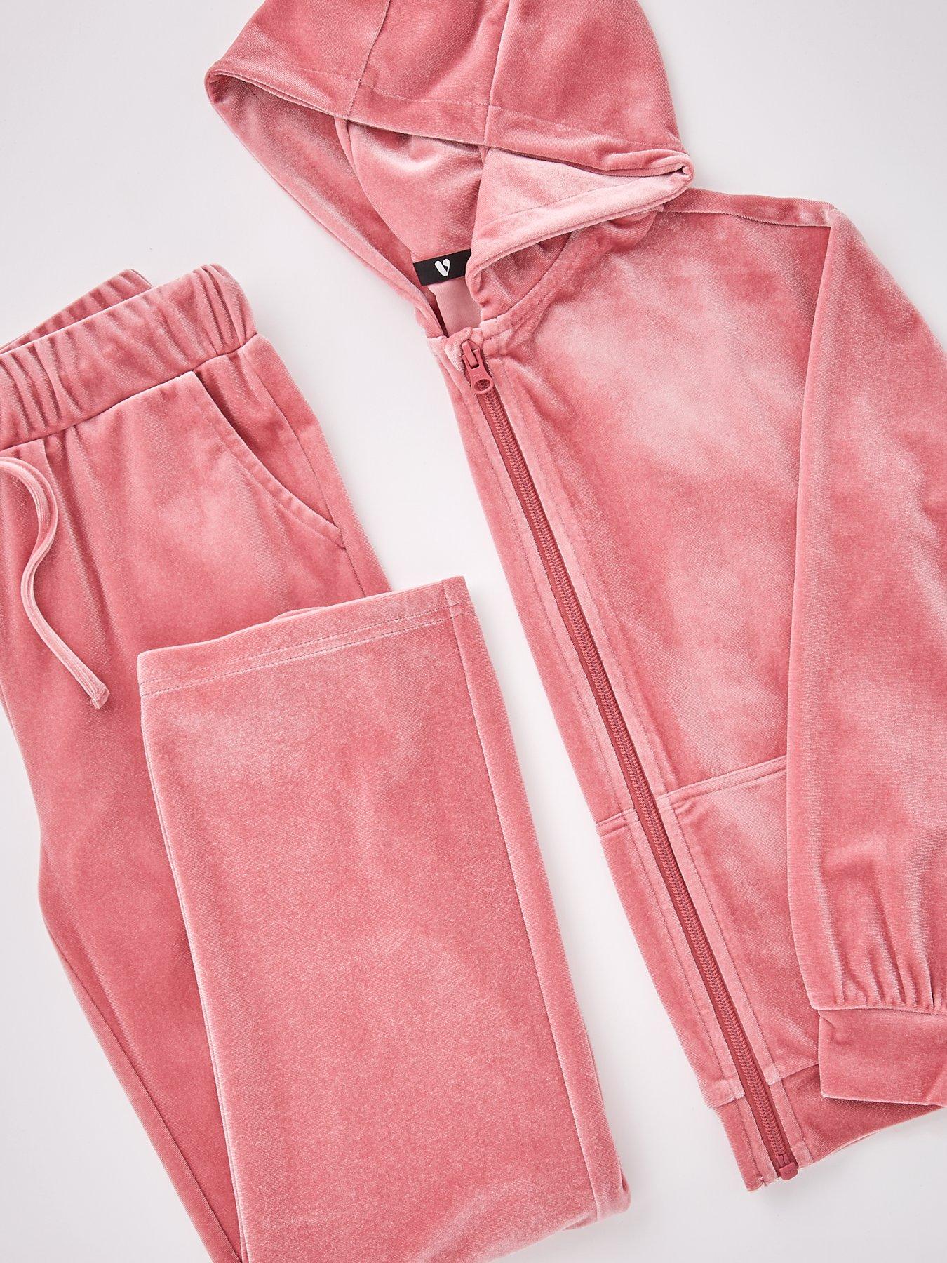 v-by-very-girls-velour-jog-setdetail