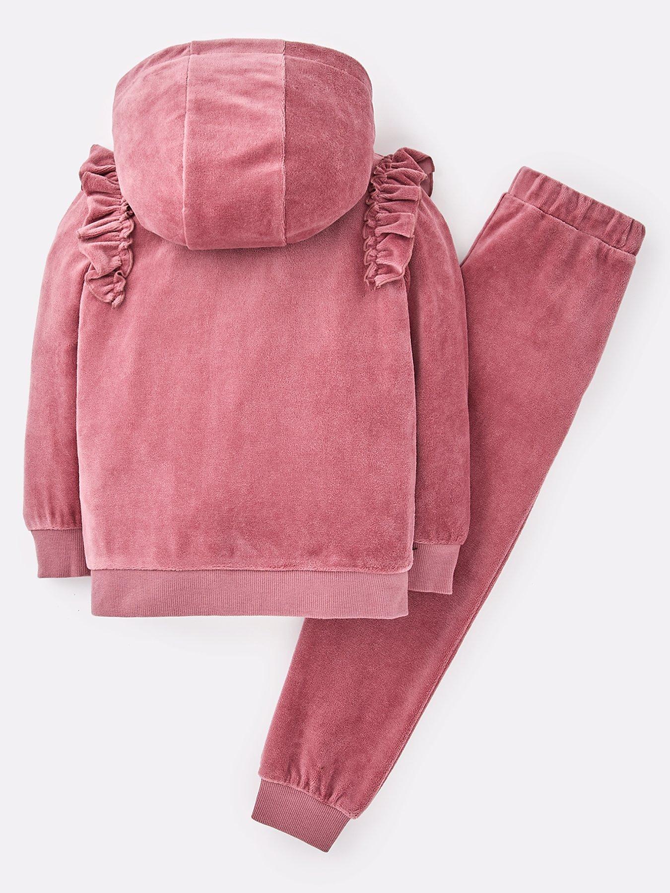 mini-v-by-very-girls-zip-through-velour-jog-setback